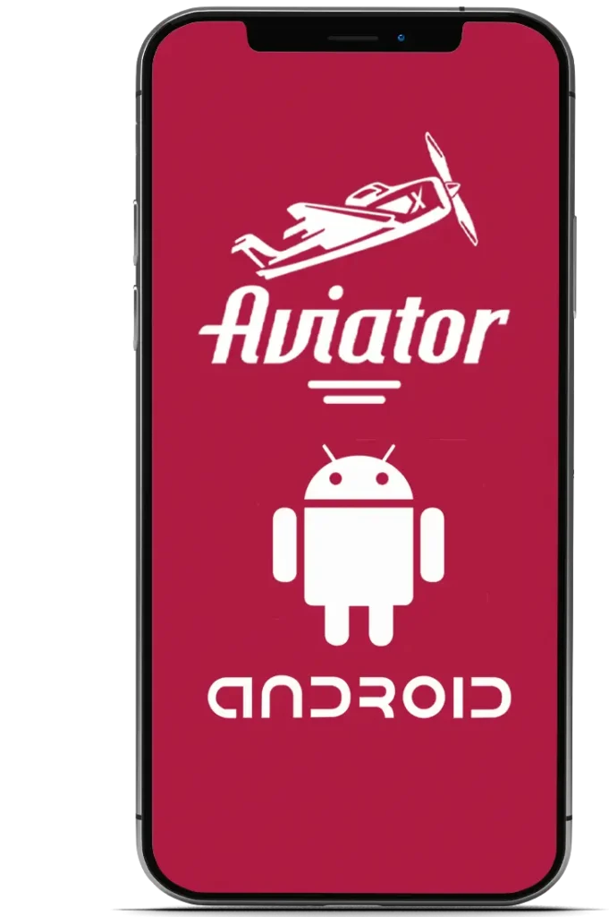 Download Aviator App for Android