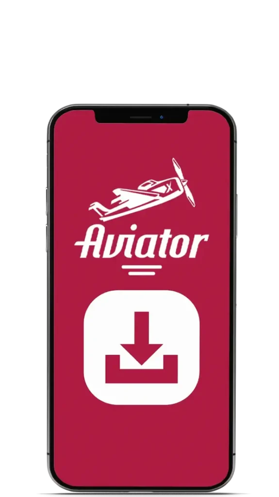 aviator apps