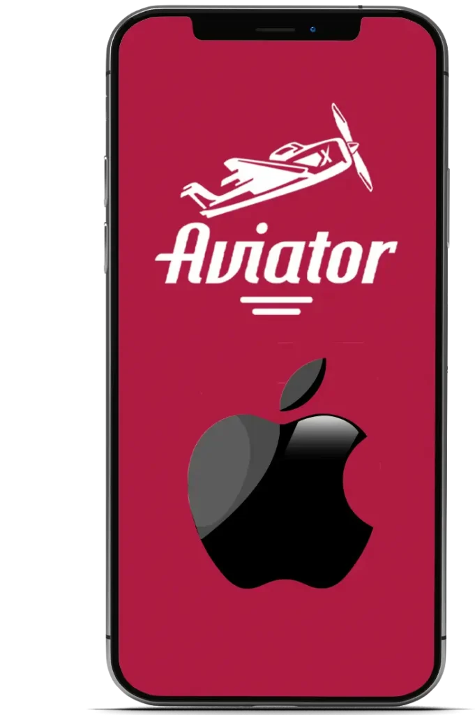 Aviator app download for ios