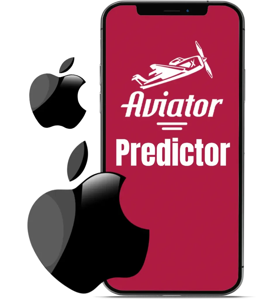 Download Aviator Predictor APK for iOS