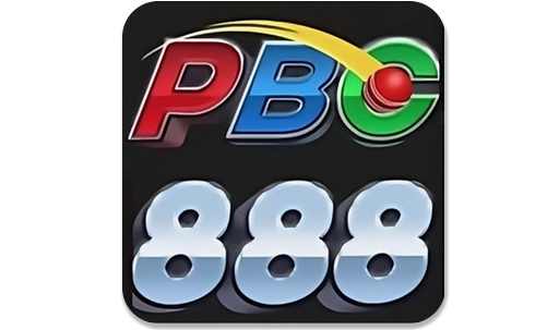 pbc888 aviator betting