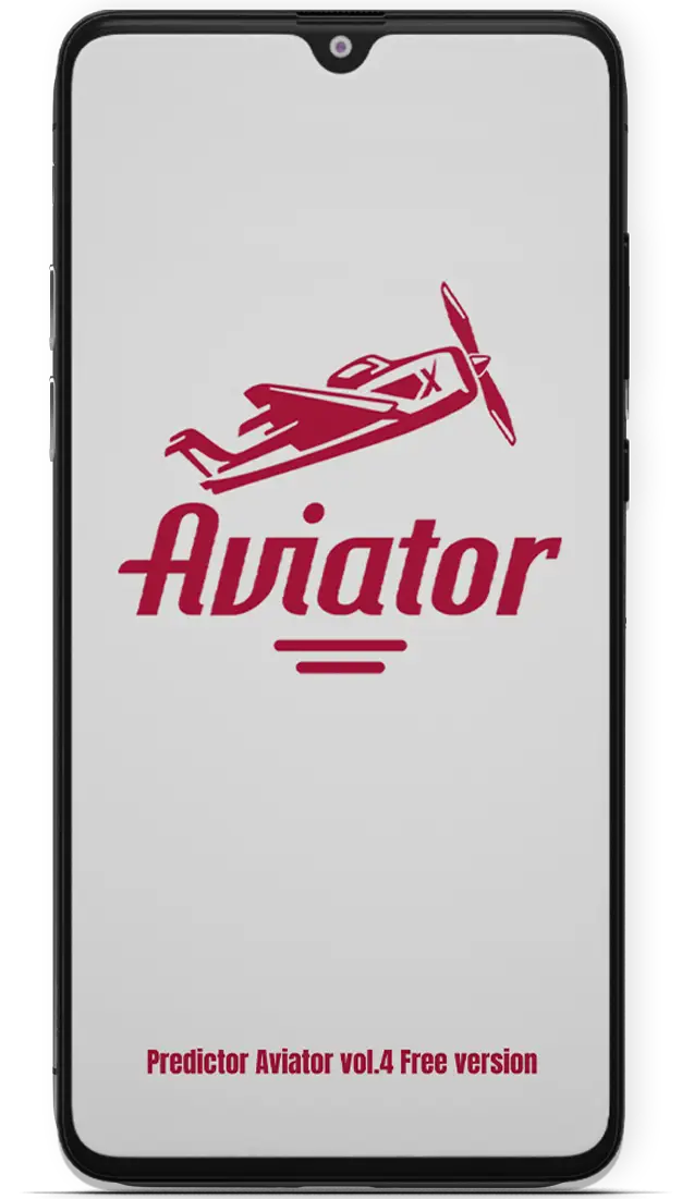 predictor aviator download