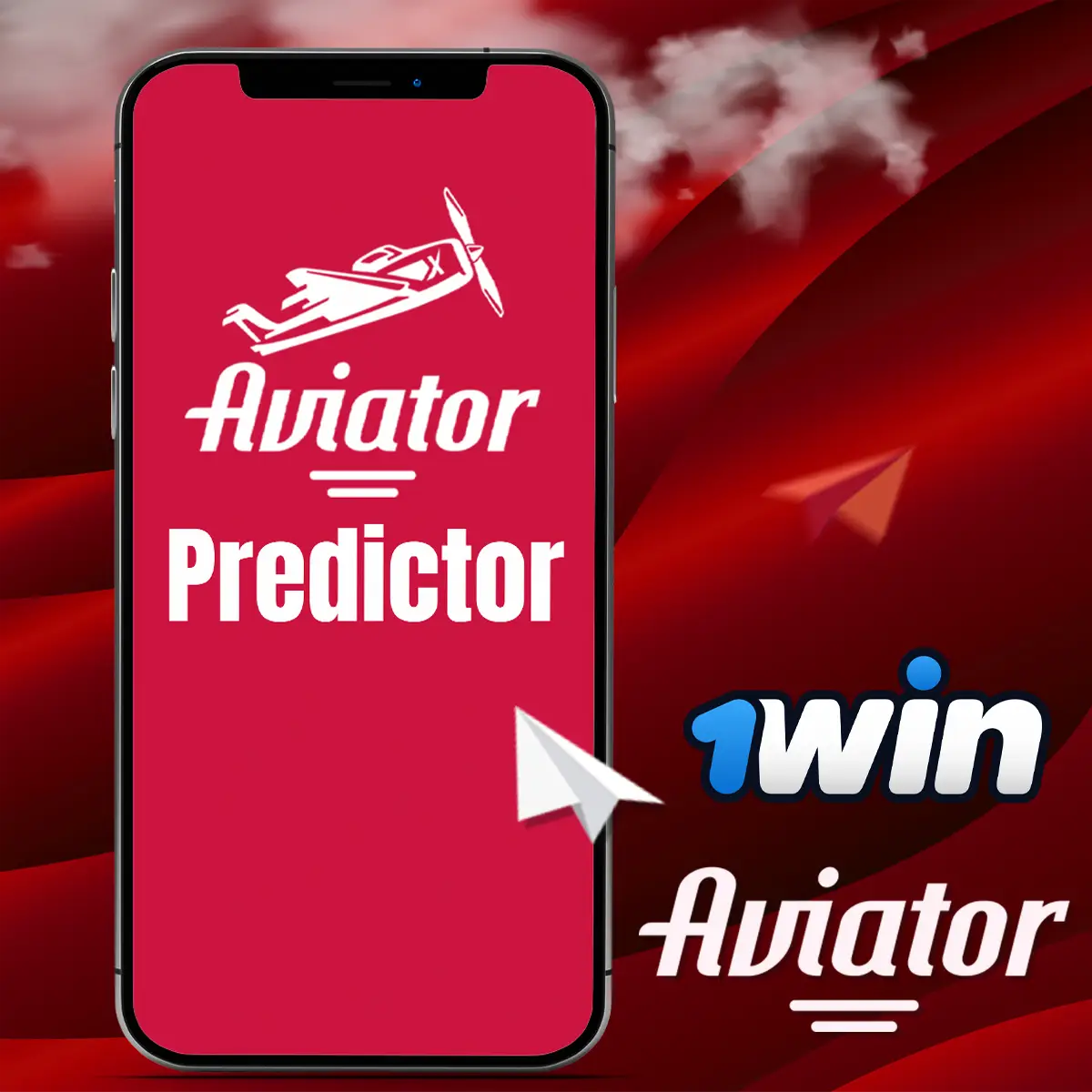 1win Aviator Predictor